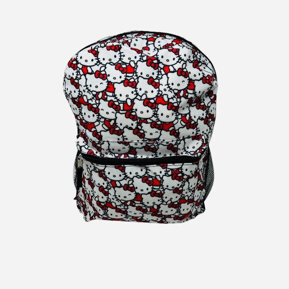 Hello Kitty® by Sanrio® Large Backpack 16\
